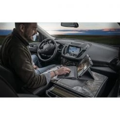 GripMaster Realtree Edge Camo