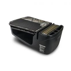 GripMaster Realtree Edge Camo