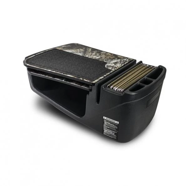 GripMaster Realtree Edge Camo