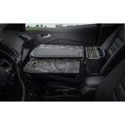 GripMaster Realtree Edge Camo