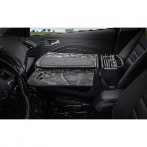 GripMaster Realtree Edge Camo