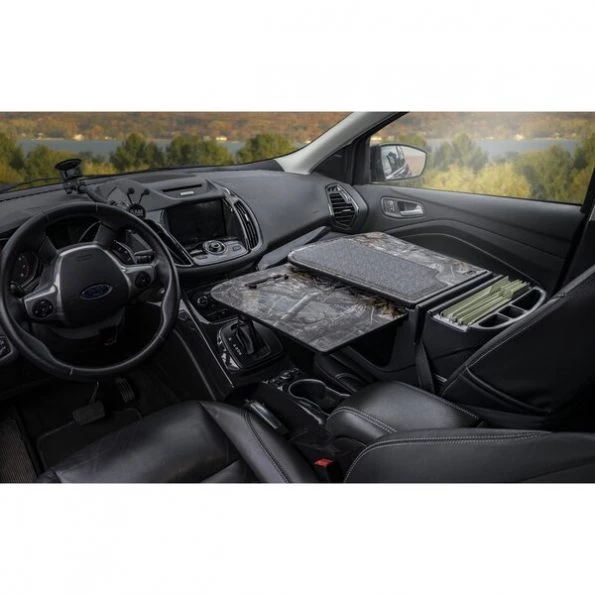 GripMaster Realtree Edge Camo