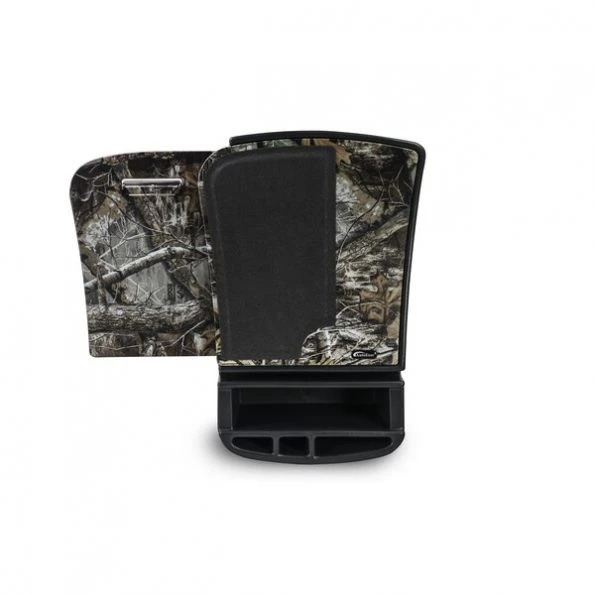 GripMaster Realtree Edge Camo