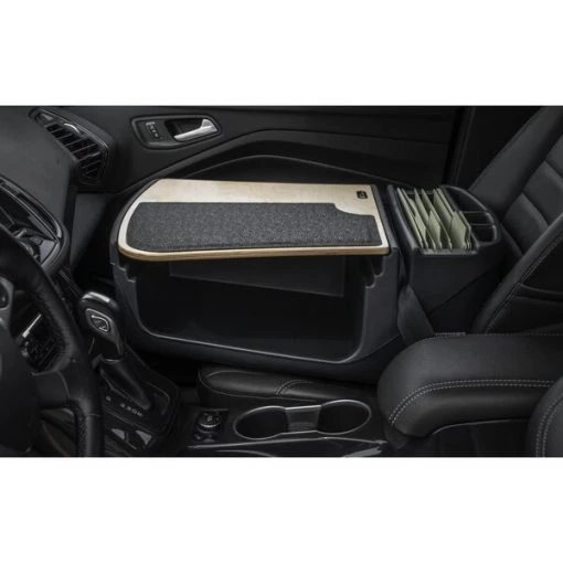 Efficiency GripMaster Elite