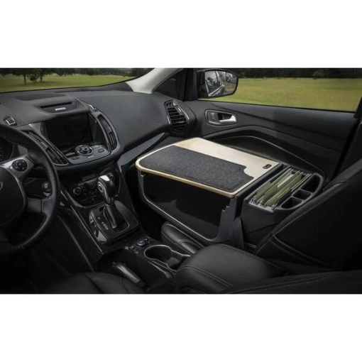 Efficiency GripMaster Elite