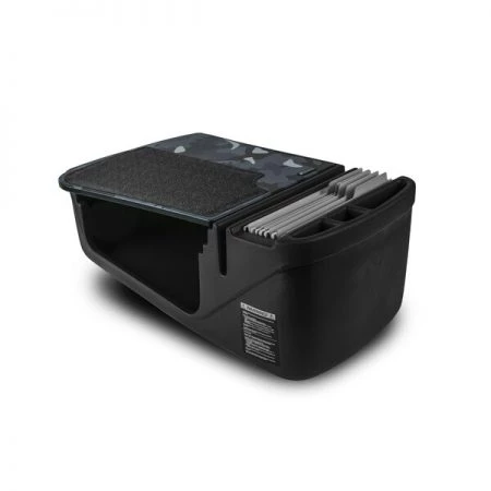 Autoexec Efficiency GripMaster Urban Camo