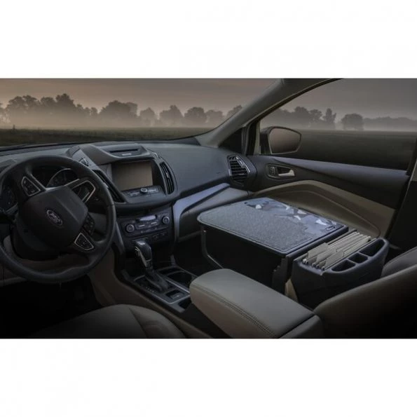 Efficiency GripMaster Urban Camo