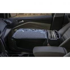 Efficiency GripMaster Urban Camo