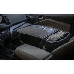 Efficiency GripMaster Urban Camo