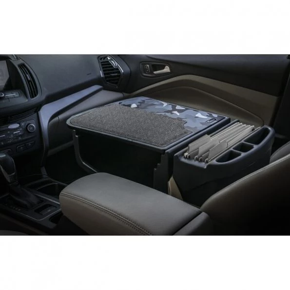 Efficiency GripMaster Urban Camo