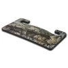 Autoexec Wheelmate Realtree Edge Camo