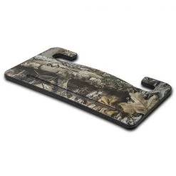 Autoexec Wheelmate Realtree Edge Camo
