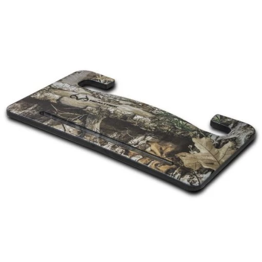 Autoexec Wheelmate Realtree Edge Camo 1 Wheelmate Realtree Edge Camo