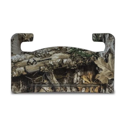 Wheelmate Realtree Edge Camo