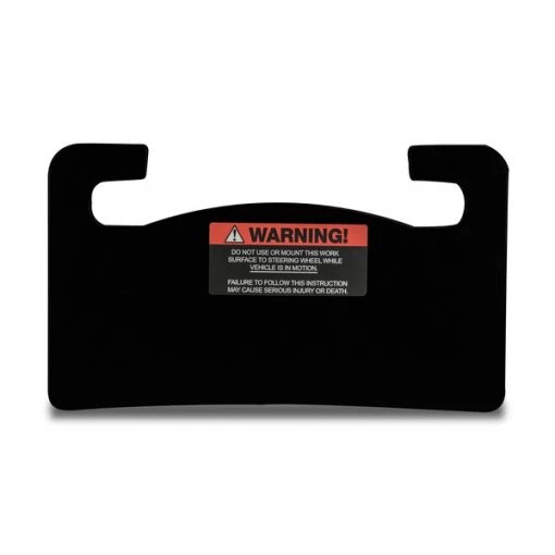 Wheelmate Realtree Edge Camo