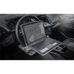 Autoexec Wheelmate Realtree Edge Camo 6 Wheelmate Realtree Edge Camo