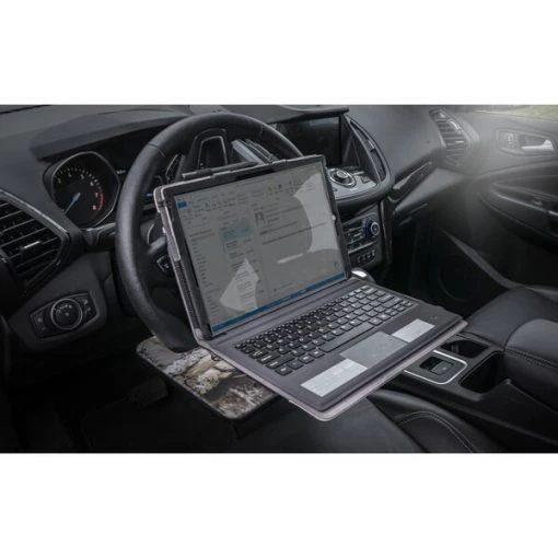 Wheelmate Realtree Edge Camo