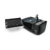 Autoexec Reach Desk Front Seat w/ Phone Mount Urban Camo
