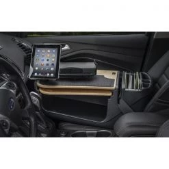 GripMaster Elite w/ Printer Stand and Tablet Mount