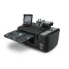 Autoexec GripMaster Urban Camo w/ Inverter, Printer Stand, Phone Mnt/Tablet Mnt