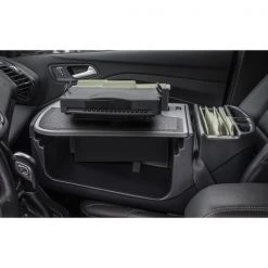 Efficiency FileMaster w/ Printer Stand