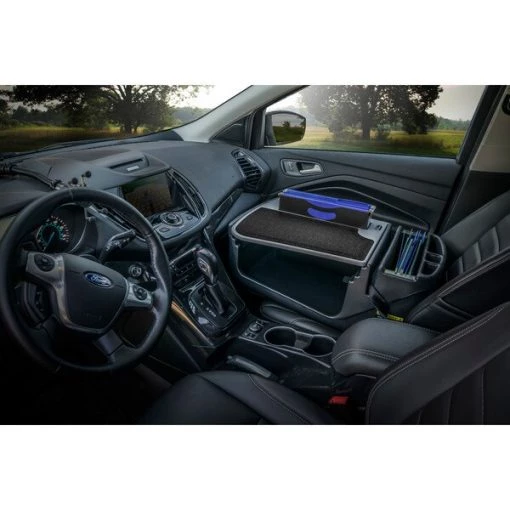 Efficiency FileMaster