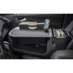 Autoexec Efficiency FileMaster w/ Phone Mount 4 Efficiency FileMaster w/ Phone Mount