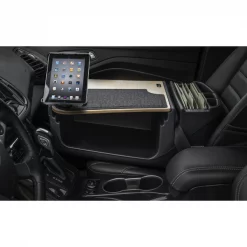 Efficiency GripMaster Elite w/ Inverter and Tablet Mount