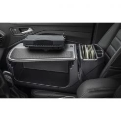 Autoexec Efficiency GripMaster w/ Printer Stand 3 Efficiency GripMaster w/ Printer Stand