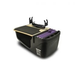 Efficiency GripMaster Elite w/ Printer Stand