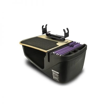 Autoexec Efficiency GripMaster Elite w/ Printer Stand