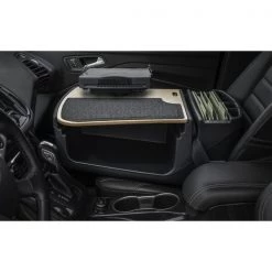 Efficiency GripMaster Elite w/ Printer Stand