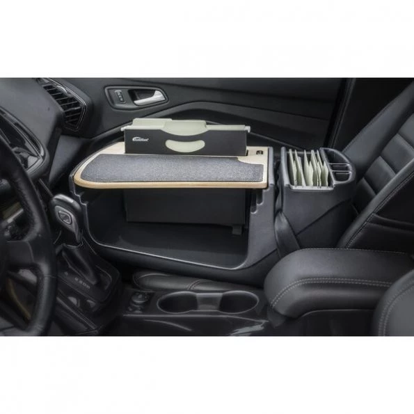 Efficency FileMaster Elite w/ Inverter