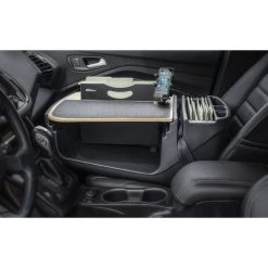 Efficiency FileMaster Elite w/ Phone Mount