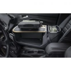 Efficiency FileMaster Elite w/ Printer Stand