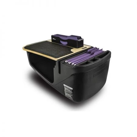 Autoexec Efficiency FileMaster Elite