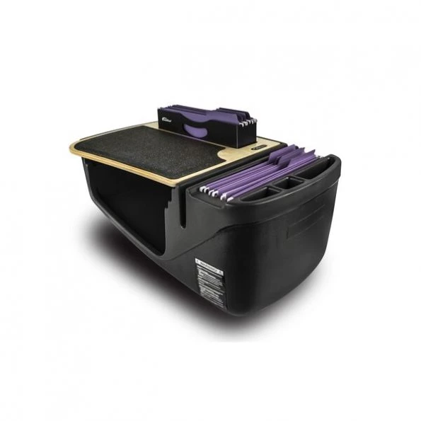 Efficiency FileMaster Elite