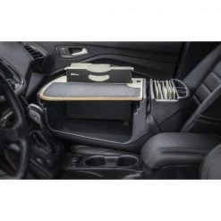 Efficiency FileMaster Elite