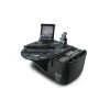 Autoexec RoadMaster Car Urban Camo w/ Phone Mount and Tablet Mount