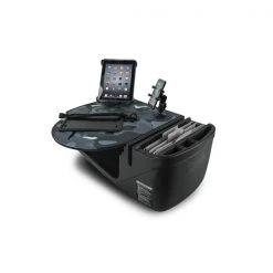 RoadMaster Car Urban Camo w/ Phone Mount and Tablet Mount