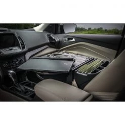 Autoexec RoadMaster Car Green Camo 6 RoadMaster Car Green Camo