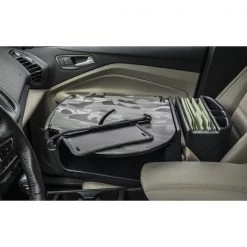 Autoexec RoadMaster Car Green Camo 3 RoadMaster Car Green Camo