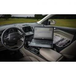 Autoexec RoadMaster Car Green Camo 5 RoadMaster Car Green Camo