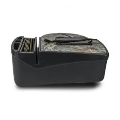 RoadMaster Car Desk Realtree Edge Camo