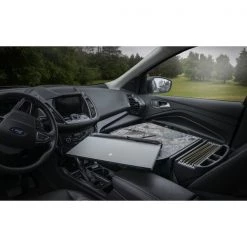 RoadMaster Car Desk Realtree Edge Camo