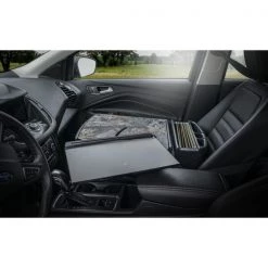 RoadMaster Car Desk Realtree Edge Camo