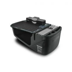 Efficiency FileMaster Urban Camo