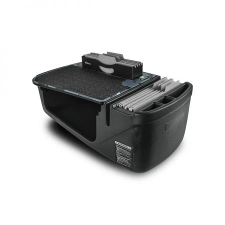 Autoexec Efficiency FileMaster Urban Camo