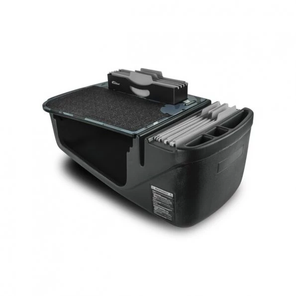 Efficiency FileMaster Urban Camo