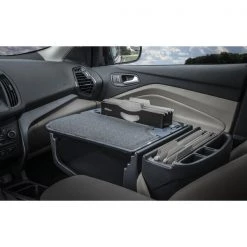 Efficiency FileMaster Urban Camo